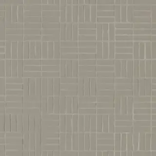 Mirage Nagomi Мозаика Серый 30x30 BXQ0