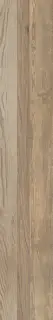 Mirage Gyliane Керамогранит Светлое Дерево 20x120 BXU4