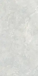 Museum Linen Керамогранит Серый 60x120 37731