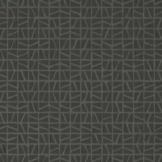 Mirage Nagomi Мозаика Черный 30x30 BXO7