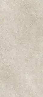 Xlight by Porcelanosa Cancun Керамогранит Серый 120x270 100356125