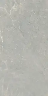 Peronda Alchemy Керамогранит Серый 60x120