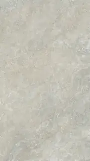 Museum Linen Керамогранит Серый 100x180 37579