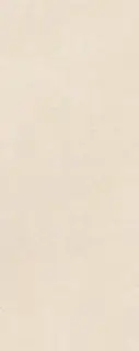 Porcelanosa Cancun Керамическая Плитка Бежевый 59x150 100354939