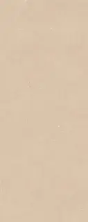 Porcelanosa Terra Керамическая Плитка Бежевый 59x150 100354819