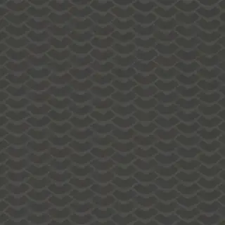 Mirage Nagomi Мозаика Черный 30x30 BXP7