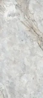 Xlight by Porcelanosa Vendome Керамогранит Серый 120x270 100348345