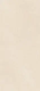 Xlight by Porcelanosa Cancun Керамогранит Бежевый 120x270 100355450