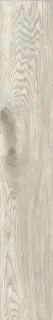 Mirage Gyliane Керамогранит Светлое Дерево 20x120 BWR6
