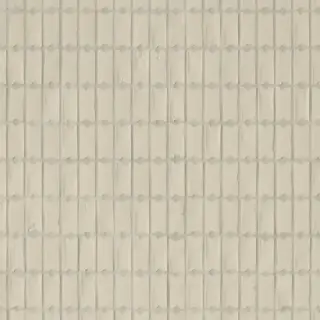 Mirage Nagomi Мозаика Бежевый 30x30 BXQ4