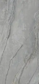 Museum Nova Керамогранит Серый 75x151 39229