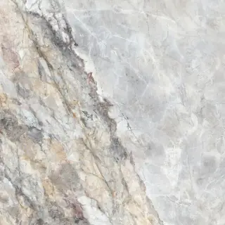 Xlight by Porcelanosa Vendome Керамогранит Серый 120x120 100348304