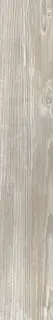 Mirage Gyliane Керамогранит Светлое Дерево 10x60 BXK1