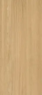 Xlight by Porcelanosa Cadore Arce Керамогранит Светлое Дерево 120x270 100348354