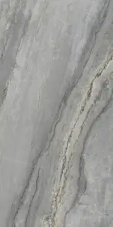 Museum Nova Керамогранит Серый 60x120 37734