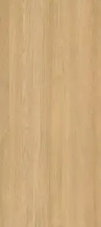 Xlight by Porcelanosa Cadore Arce Керамогранит Светлое Дерево 120x270 100348292