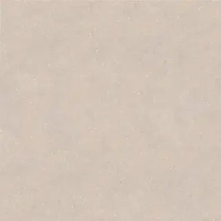 Porcelanosa Terra Керамогранит Бежевый 120x120 100348032