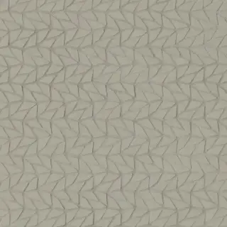 Mirage Nagomi Мозаика Серый 30x30 BXP0