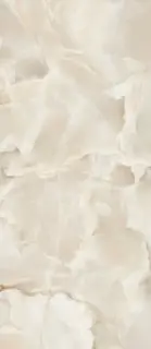 Mirage Onyce Керамогранит Бежевый 120x278 BZW9