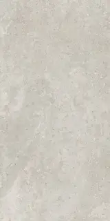 Mirage Restone Керамогранит Бежевый 60x119 CBP9