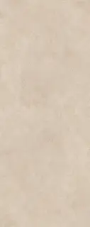 Porcelanosa Santorini Керамическая Плитка Бежевый 59x150 100363959