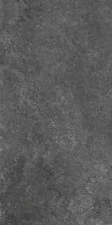 Mirage Restone Керамогранит Серый 60x119 CBQ5