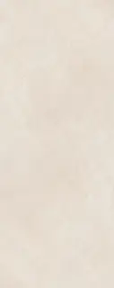 Porcelanosa Santorini Керамическая Плитка Бежевый 59x150 100363917