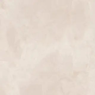 Porcelanosa Santorini Керамогранит Бежевый 120x120 100364152