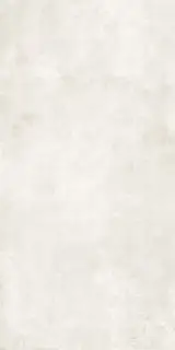 Peronda Charme Керамогранит Бежевый 60x120 40662