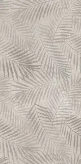 Colorker Bella Stone Керамогранит С Рисунком 59x119 231879