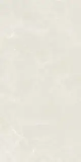 Museum Eden Керамогранит Бежевый 75x151 40676