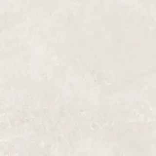 Harmony Awen Керамогранит Белый 90x90 40692