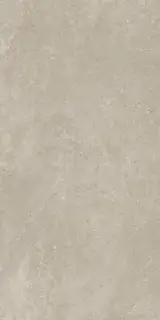 Mirage Restone Керамогранит Бежевый 60x119 CBP2/CFE2