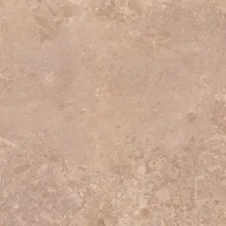 Harmony Awen Керамогранит Бежевый 90x90 40687