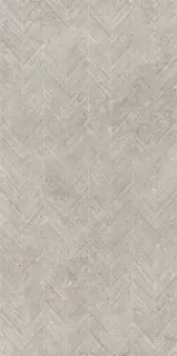 Mirage Restone Керамогранит Бежевый 60x119 CBV1