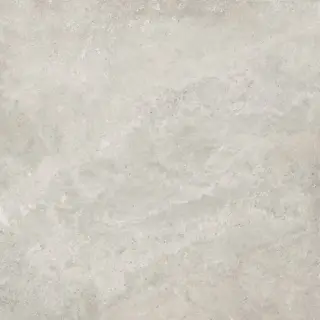 Mirage Restone Керамогранит Бежевый 120x120 BYK5