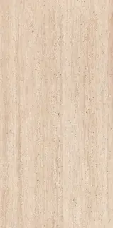 Porcelanosa Taranto Керамогранит Бежевый 59x120 100362300