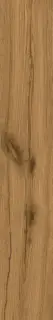 Mirage Izumi Керамогранит Светлое Дерево 25x150 CAM7