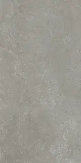 Mirage Restone Керамогранит Серый 60x119 CBQ3