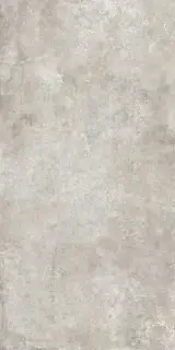 Peronda Charme Керамогранит Бежевый 60x120 40660