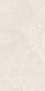 Museum Eden Керамогранит Бежевый 60x120 40672