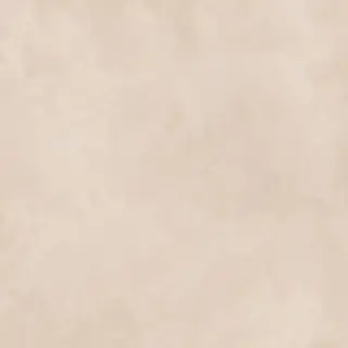 Porcelanosa Santorini Керамогранит Бежевый 120x120 100355041