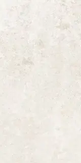 Colorker Bella Stone Керамогранит Бежевый 59x119 231872