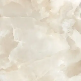 Mirage Onyce Керамогранит Бежевый 120x120 CAE1