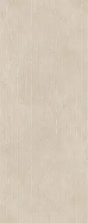 Porcelanosa Santorini Керамическая Плитка Бежевый 59x150 100354851