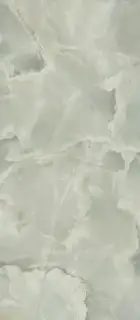 Mirage Onyce Керамогранит Зеленый 120x278 CEN2