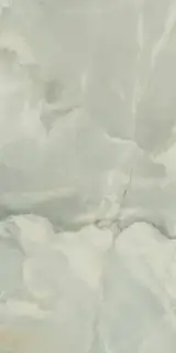 Mirage Onyce Керамогранит Зеленый 60x120 CEM4