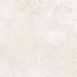 Colorker Bella Stone Керамогранит Бежевый 120x120 231882