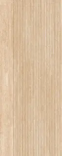 Porcelanosa Taranto Керамическая Плитка Бежевый 59x150 100371175