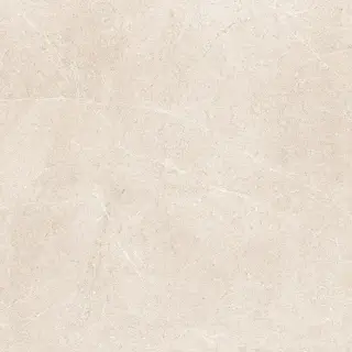 Porcelanosa Saddle Керамогранит Бежевый 120x120 100364155